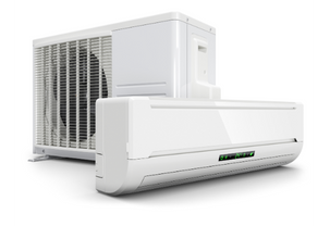 Klima Tamir ve Bakımı